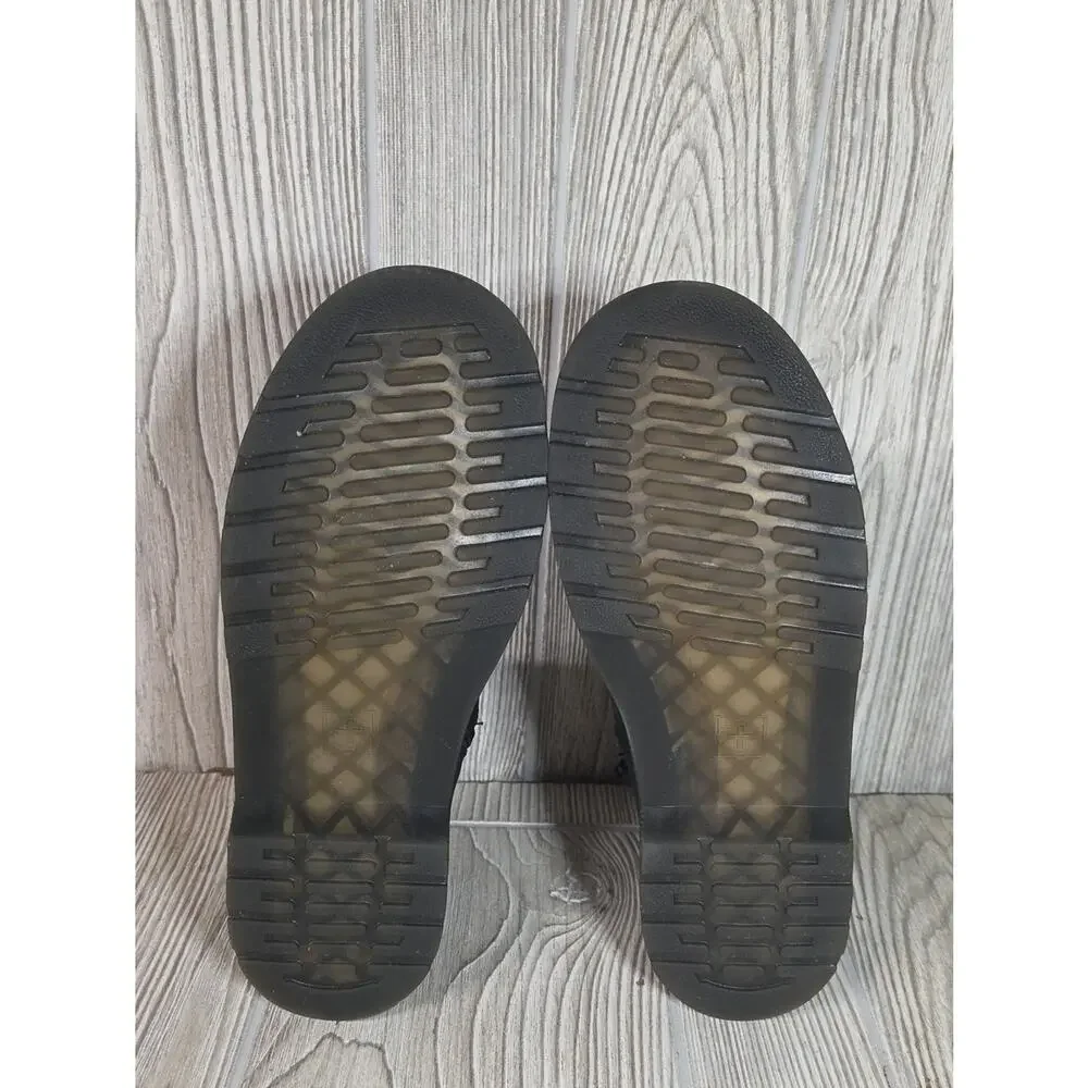 Dr. Martens pre owned